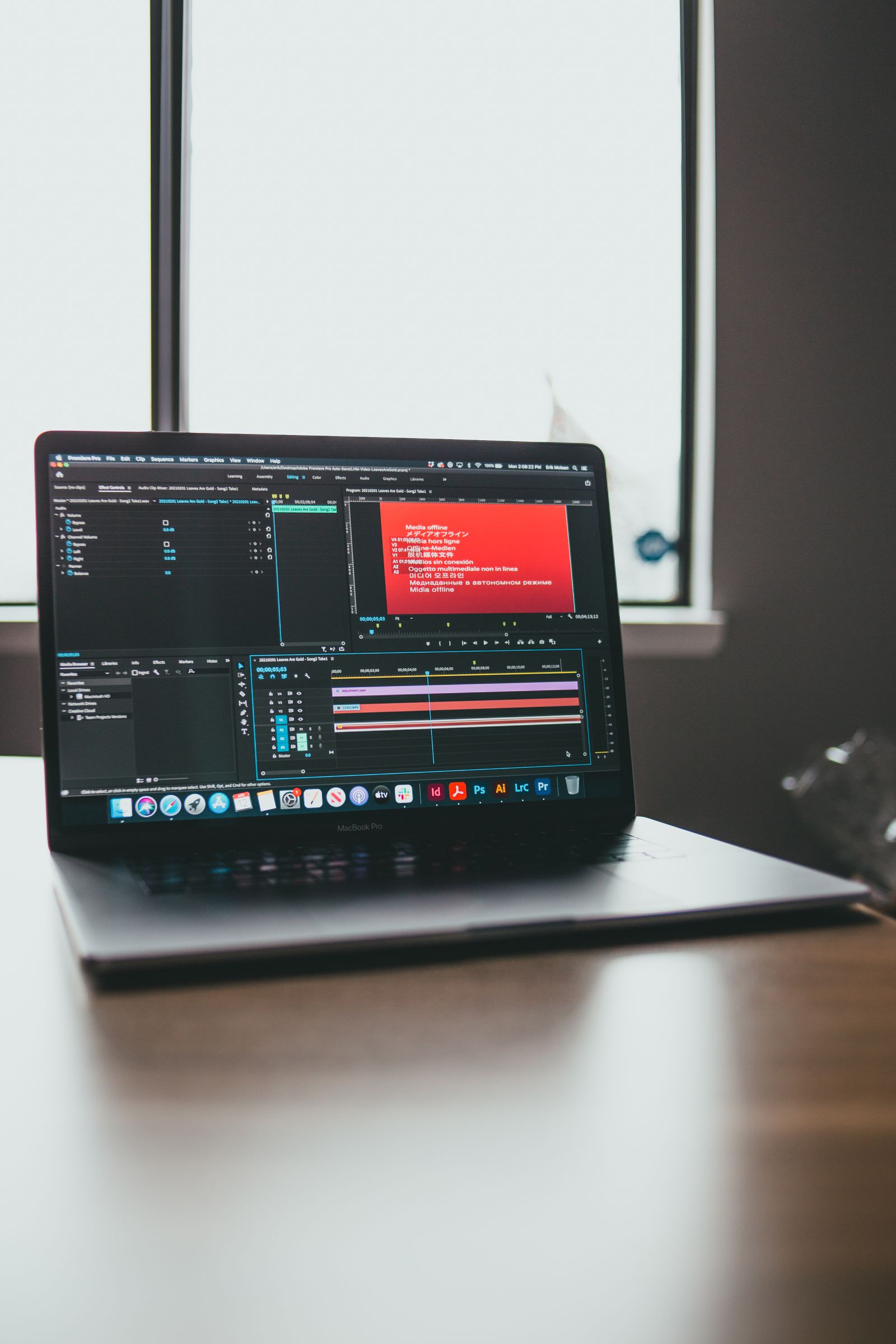 first-screen-image